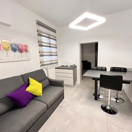 Suite Ca' Della Tana Venedik Dış mekan fotoğraf