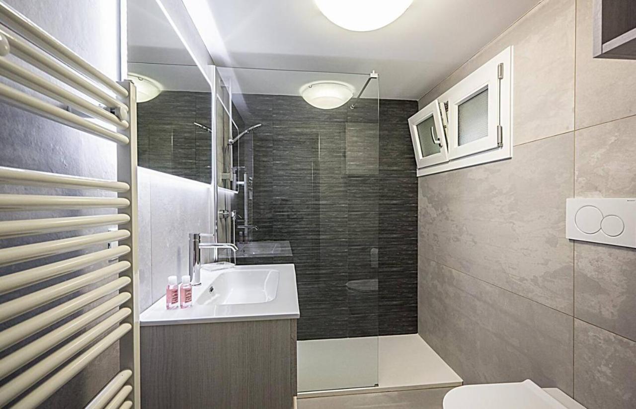 Suite Ca' Della Tana Venedik Dış mekan fotoğraf