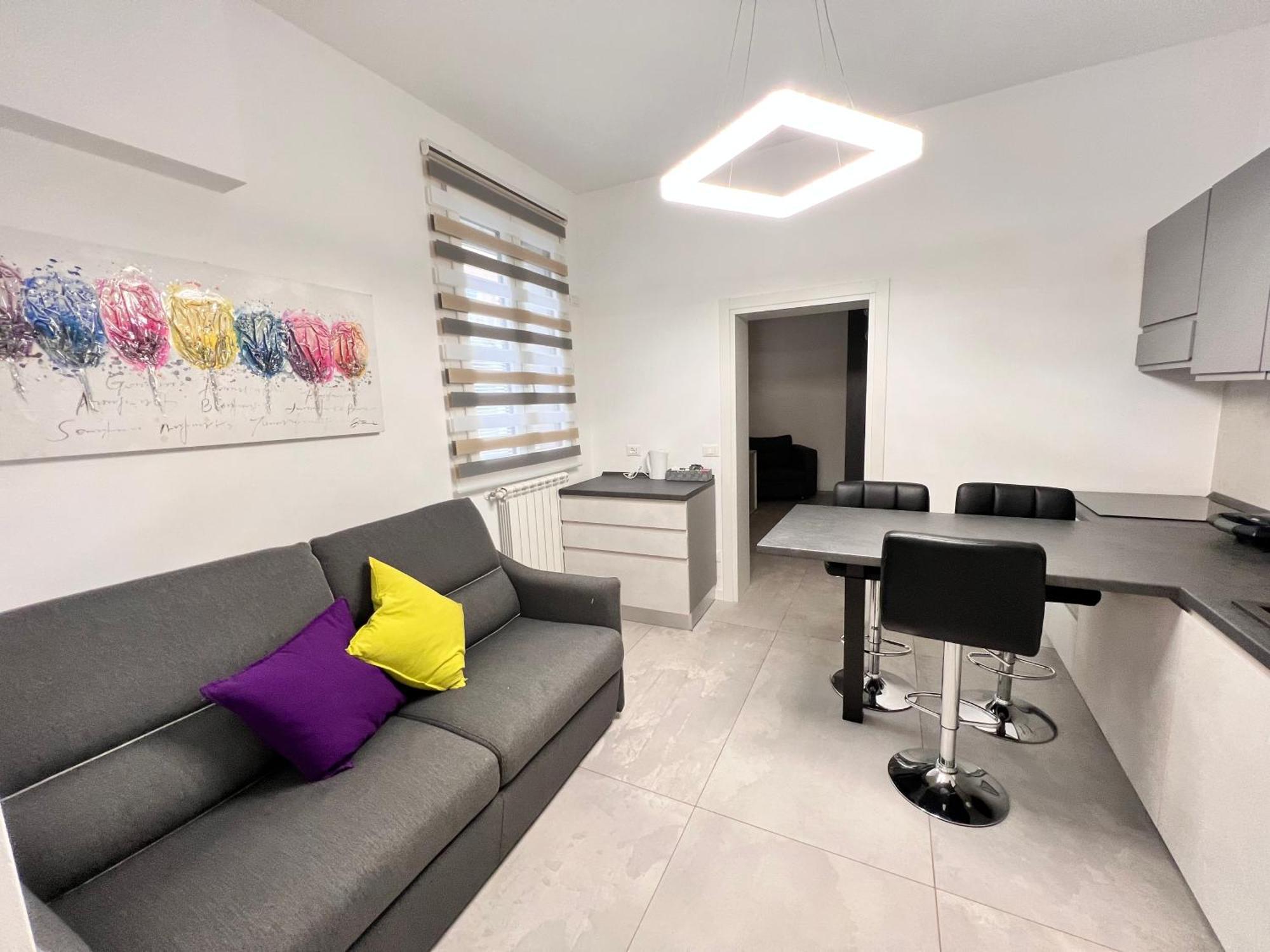 Suite Ca' Della Tana Venedik Dış mekan fotoğraf