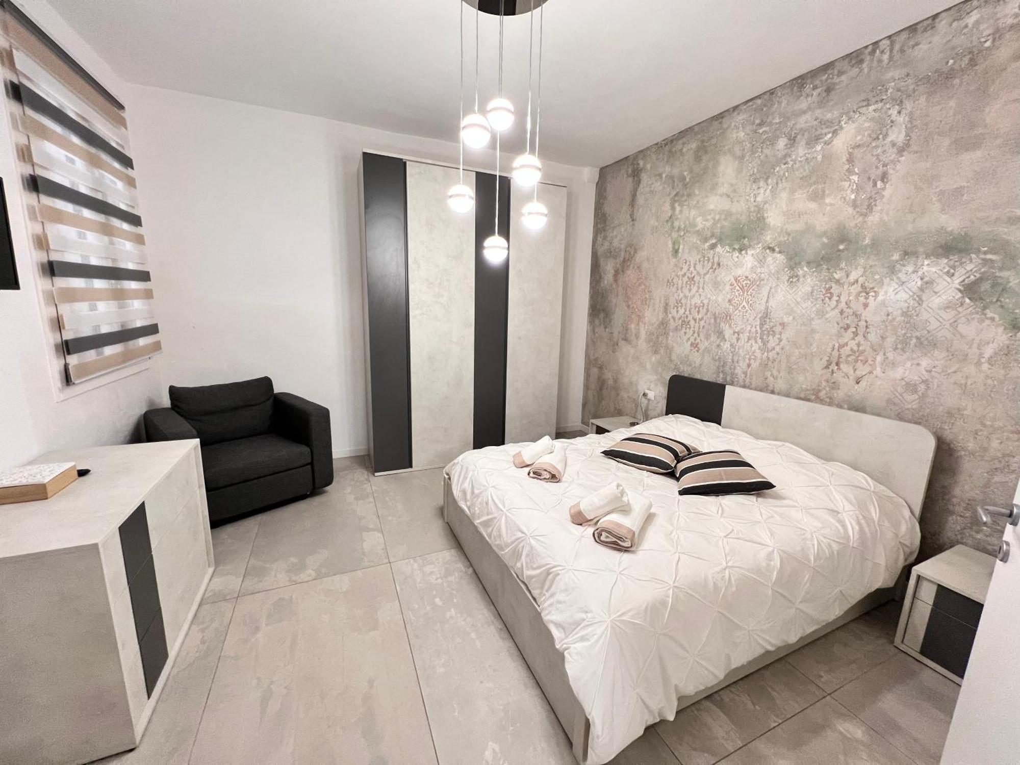 Suite Ca' Della Tana Venedik Dış mekan fotoğraf