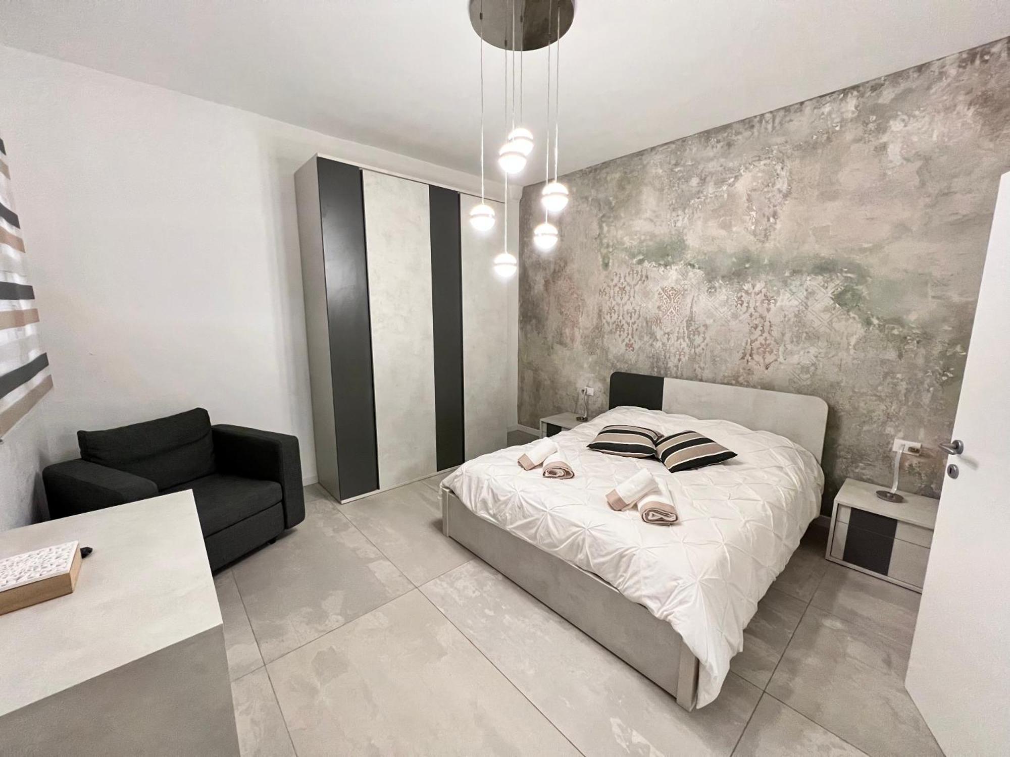 Suite Ca' Della Tana Venedik Dış mekan fotoğraf